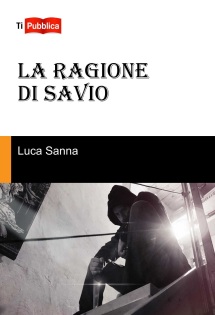 La ragione di Savio